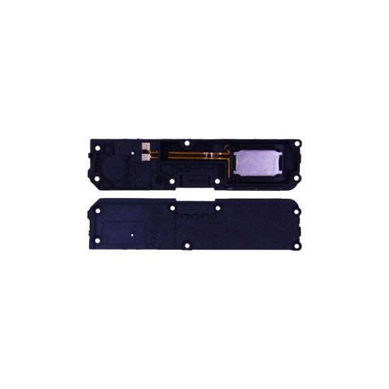 Ringer Panel Xiaomi Redmi Note 13 5G Ringer Panel Xiaomi Redmi Note 13 5G